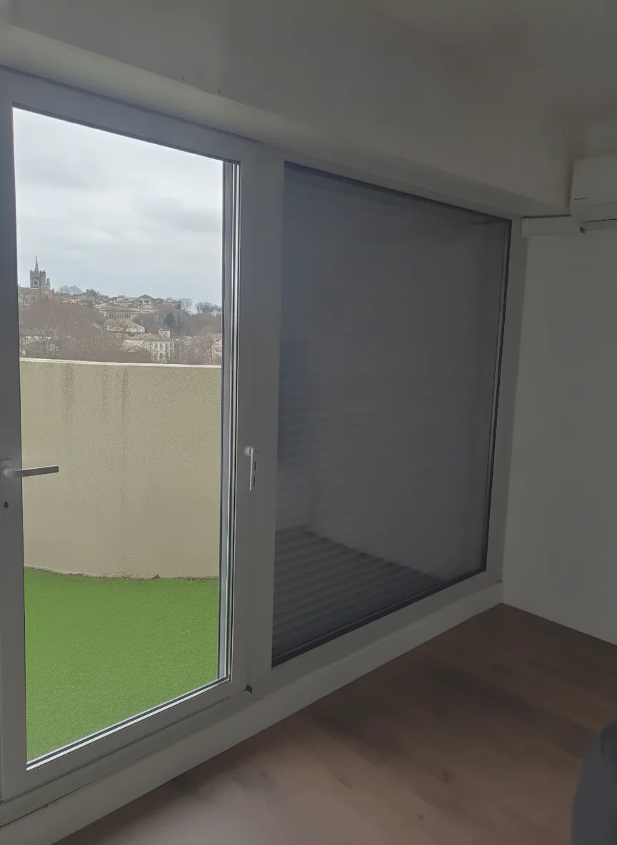 Dépannage vitrier urgence à Levallois-Perret