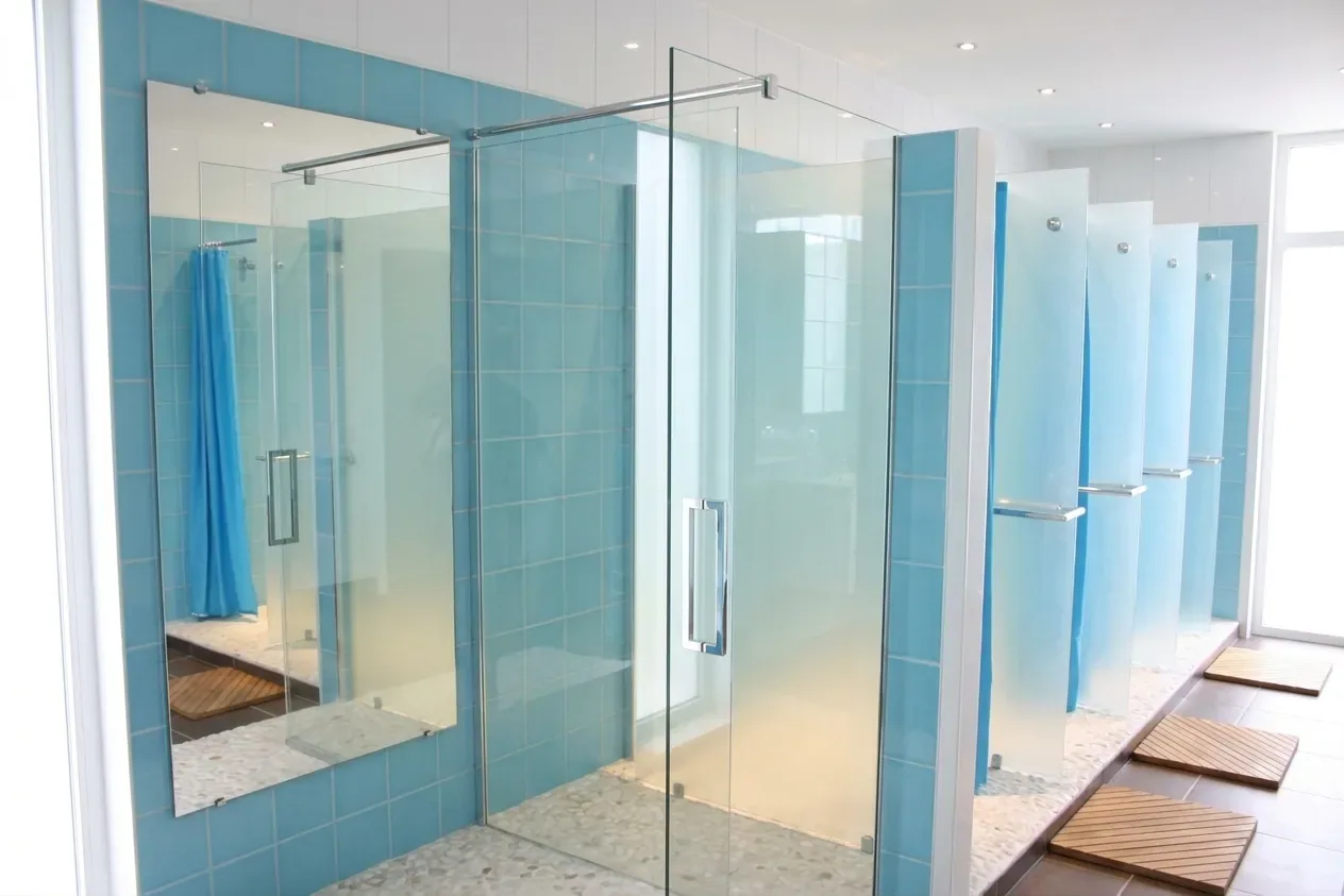 Miroiterie et miroir sur mesure à Levallois-Perret